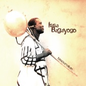 Issa Bagayogo - Numu