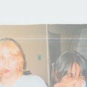 Andrea_andrea - I Knew All My Life and You Don't Know Me Like I Know Myself