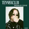 World Love album lyrics, reviews, download