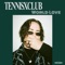 Sideline (feat. Acequared & John Nonny) - Tennisxclub lyrics