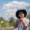 Uriel Sanabria - Mira cómo son las cosas