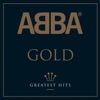 ABBA Gold: Greatest Hits, 1992