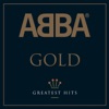 ABBA Gold: Greatest Hits