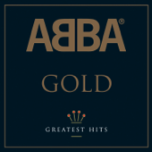 ABBA Gold: Greatest Hits - ABBA