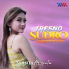 Tresno Sudro - Single