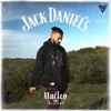 Jack Daniel's - Single