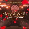 Millonario De Amor - Single