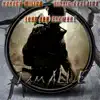 I Am Alive (feat. Lori Ann Stewart & Vinnie Castaldo) - Single album lyrics, reviews, download
