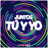 Juntos Tú y Yo - Single