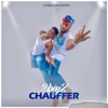 Chauffer - Single