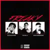 Freaky (feat. Guapdad 4000 & John Concepcion) song lyrics