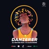 Danzerer - Single
