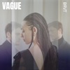 Vague - Single