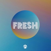 Fresh (Frank Caro, Alemany Remix) artwork