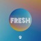 Fresh (Frank Caro, Alemany Remix) artwork