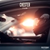 En Solskinnsdag by Chester, El Papi iTunes Track 1