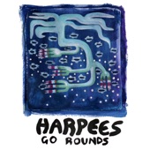 The Go Rounds - Harpees