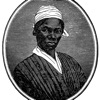 Sojourner Truth - Single