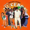 The Juicebox album lyrics, reviews, download