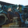 Not the End - EP