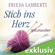 Frieda Lamberti - Stich ins Herz: Spitzenweiber 1