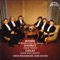 Grand Quatuor in C Major, Op. 26: III. Scherzo. Presto artwork