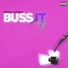 Buss It (feat. Travis Scott) - Single album lyrics, reviews, download