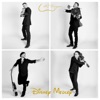 Disney Medley - Single