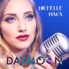 Daymoon - Single