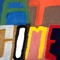 At Home - Slow Pulp lyrics