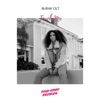 Touch Me - Single
