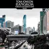 Stream & download Bangkok - Single