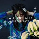 Kaitlyn Raitz - Halcyon Days