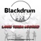 Track 3 - Blackdrum Sessions lyrics