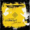 Steppin Out! (feat. Yeat) - Single album lyrics, reviews, download