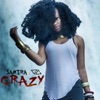 Crazy (Radio Version) - Single