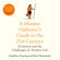Heather Heying - A Hunter-Gatherer’s Guide to the 21st Century