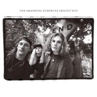 Landslide by The Smashing Pumpkins song reviws