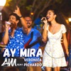 Ay Mira (feat. Veronica Pichardo) - Single, 2021