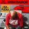 Here We Go (feat. Jas. Funk & Rare Essence) - DJ Flexx lyrics