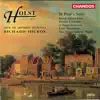 Stream & download Holst: Orchestral Works