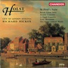Holst: Orchestral Works, 1994