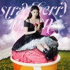 strawberry moon - Single