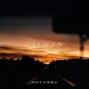 Silvia - Single album lyrics, reviews, download