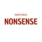 Nonsense - Kape/Colis lyrics