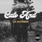 La Guitarra (Joyworx Remix) - Cato Azul lyrics