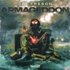Armageddon - Single