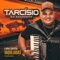 Nêga (feat. Vítor Fernandes) - Tarcísio do Acordeon lyrics