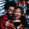 Blinding Lights (Remix) - The Weeknd & ROSALÍA
