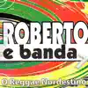 O Reggae Nordestino album lyrics, reviews, download